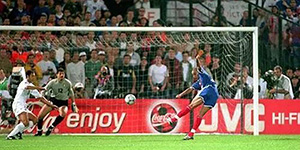 2022世界杯加时赛是金球制吗