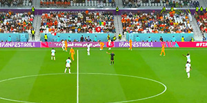 2022世界杯点球大战规则一览