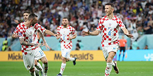 2022世界杯点球大战什么时候开始