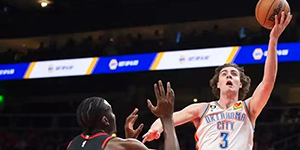 2022/2023NBA常规赛老鹰VS尼克斯比赛预测