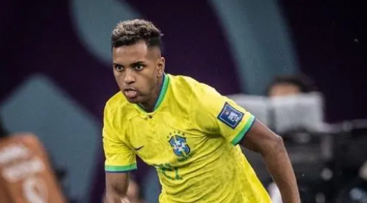 2022世界杯8进4强规则