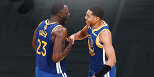 格林普尔事件是什么