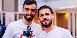 b席和b费是谁是兄弟吗