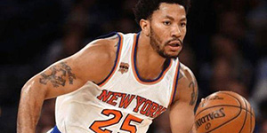 2022/2023NBA常规赛尼克斯VS黄蜂比赛预测