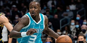 特里罗齐尔身高臂展多少