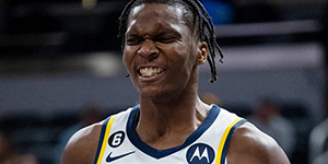 马瑟林选秀顺位多少