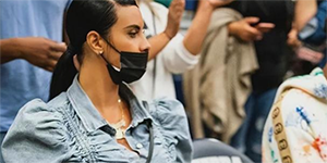 莫兰特女友是谁