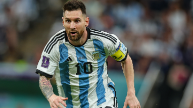 2022世界杯8强淘汰赛：克罗地亚vs巴西全场回放 视频集锦地址一览