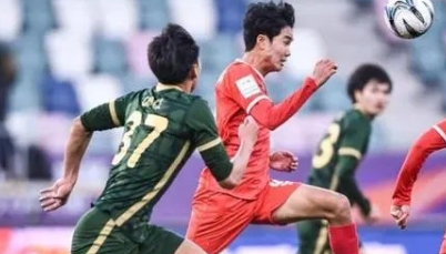 足协杯2022决赛时间