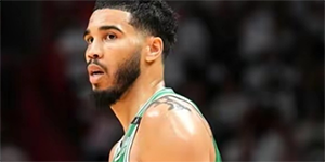 塔图姆生涯最高分多少