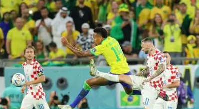 2022世界杯半决赛：阿根廷vs克罗地亚前瞻预测 门将是否会再次决定走势