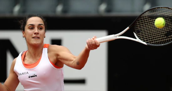 2022WTA年度球员大奖评选揭晓