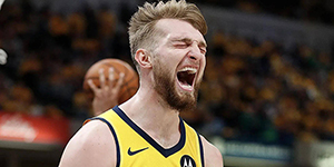 小萨博尼斯是哪国人