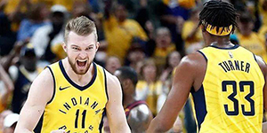 2022小萨博尼斯在哪个队