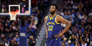 2022维金斯伤势怎样