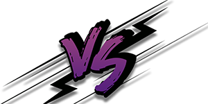 2022/2023NBA常规赛鹈鹕VS爵士比赛预测