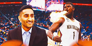 锡安是哪一年的状元