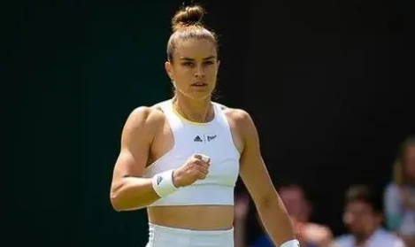 萨卡里为什么叫哪吒