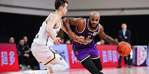 2022特雷高登在哪个队