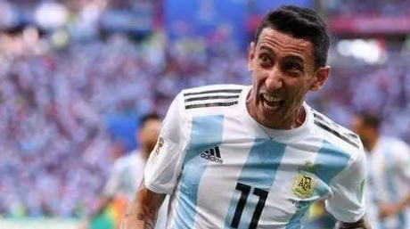 阿根廷世界杯历史战绩