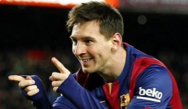 阿根廷的足球明星有哪些