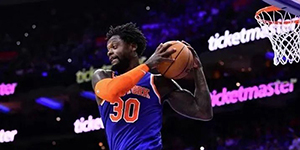 2022/2023NBA常规赛尼克斯VS公牛比赛预测