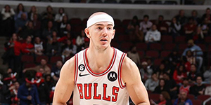 卡鲁索为什么叫秃曼巴