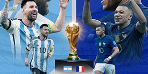 2022世界杯决赛时间什么时候