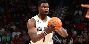 2022/2023NBA鹈鹕VS爵士比赛预测