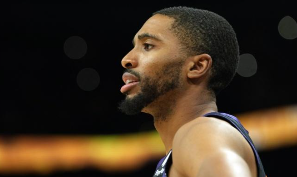 布里奇斯为啥叫大桥