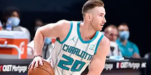 2022海沃德在哪个球队