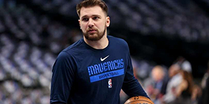 2022/2023NBA独行侠VS森林狼比赛预测