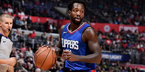 贝弗利为什么叫黑贝