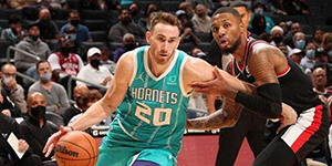 2022/2023NBA常规赛黄蜂VS国王比赛预测