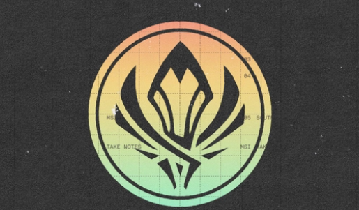 LPL德杯什么时候开始2022