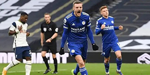 2022/2023英联杯米尔顿凯恩斯VS莱斯特城比赛预测