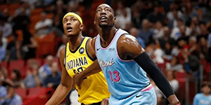 阿德巴约选秀顺位排名多少