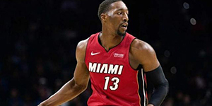 阿德巴约2020总决赛数据一览