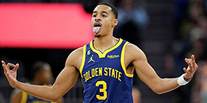 2022普尔新合同是什么