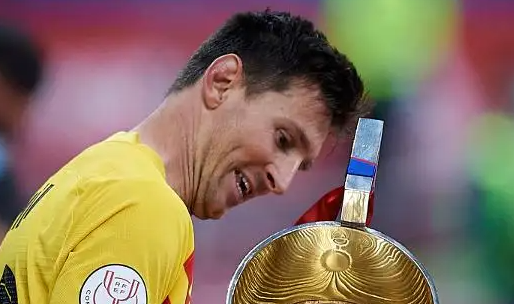 西班牙国王杯有几轮比赛