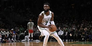 2022/2023NBA常规赛步行者VS凯尔特人比赛预测