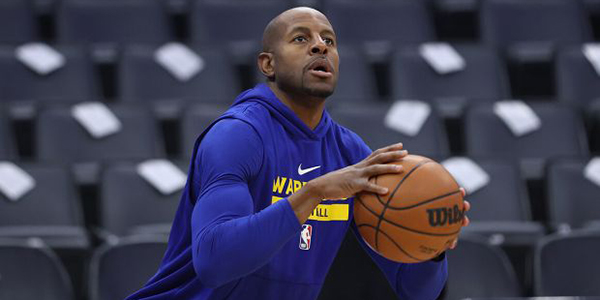 2022伊戈达拉现在为什么不打比赛