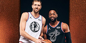 2023名人堂候选名单一览