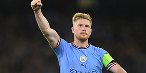 2022/2023英联杯曼城VS利物浦比赛预测