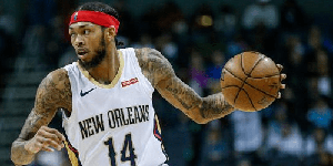 2022/2023NBA常规赛马刺VS鹈鹕比赛预测