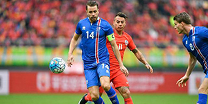 2022/2023国王杯阿仁特若VS马竞比赛预测