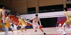 2022/2023CBA常规赛山西VS广州比赛预测