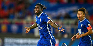 2022中超第32轮成都蓉城VS武汉三镇比赛预测