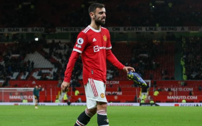 英联杯第四轮：曼城3-2利物浦全场回放 视频集锦地址一览