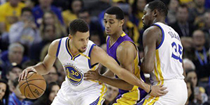 NBA化学反应什么意思